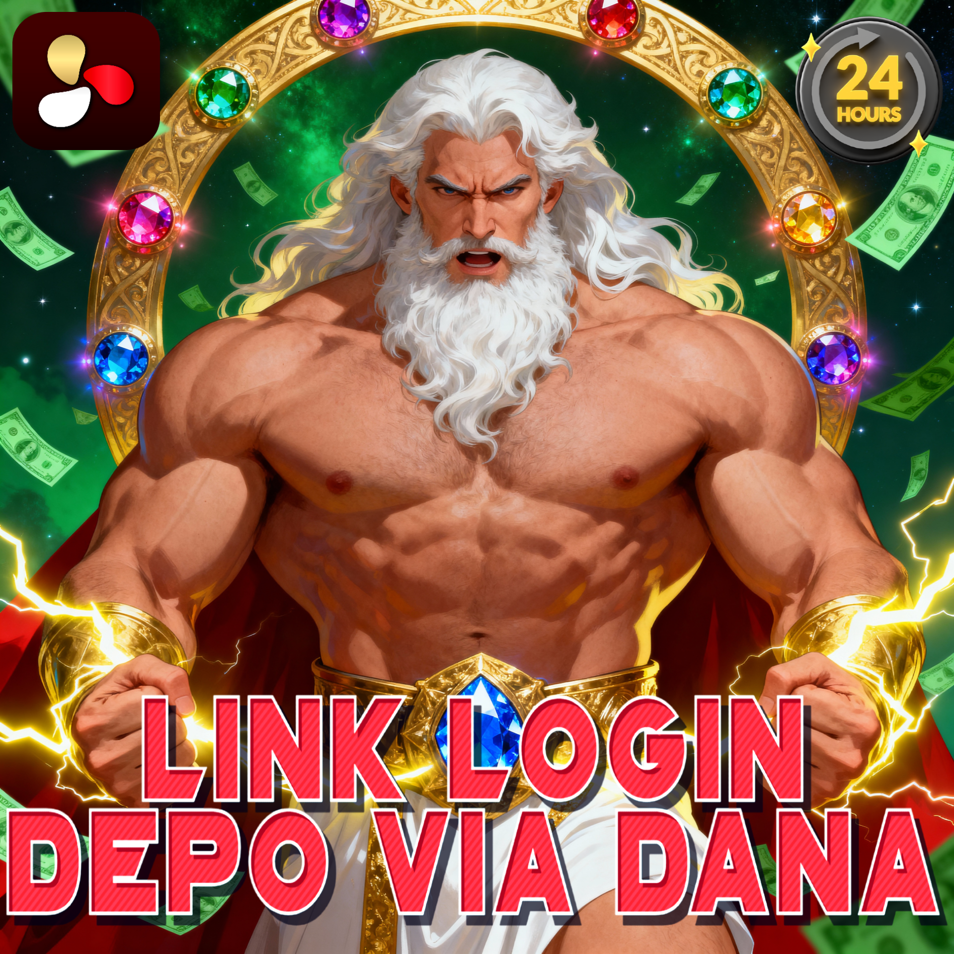 TOTO21 > Tautan Login Terbaru Top-Up Via Dana Top Nomor #1